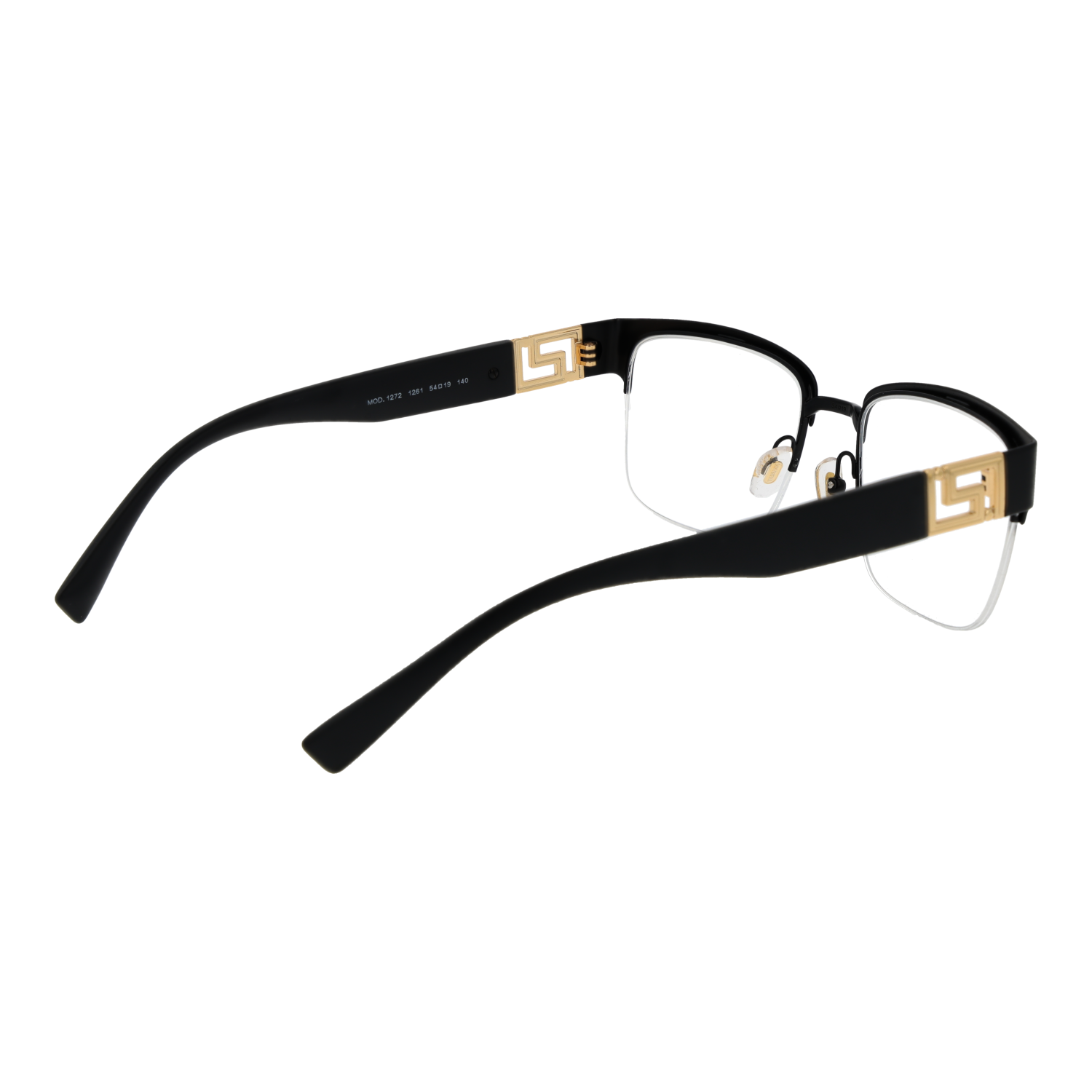VERSACE MOD. 0VE1272 541261