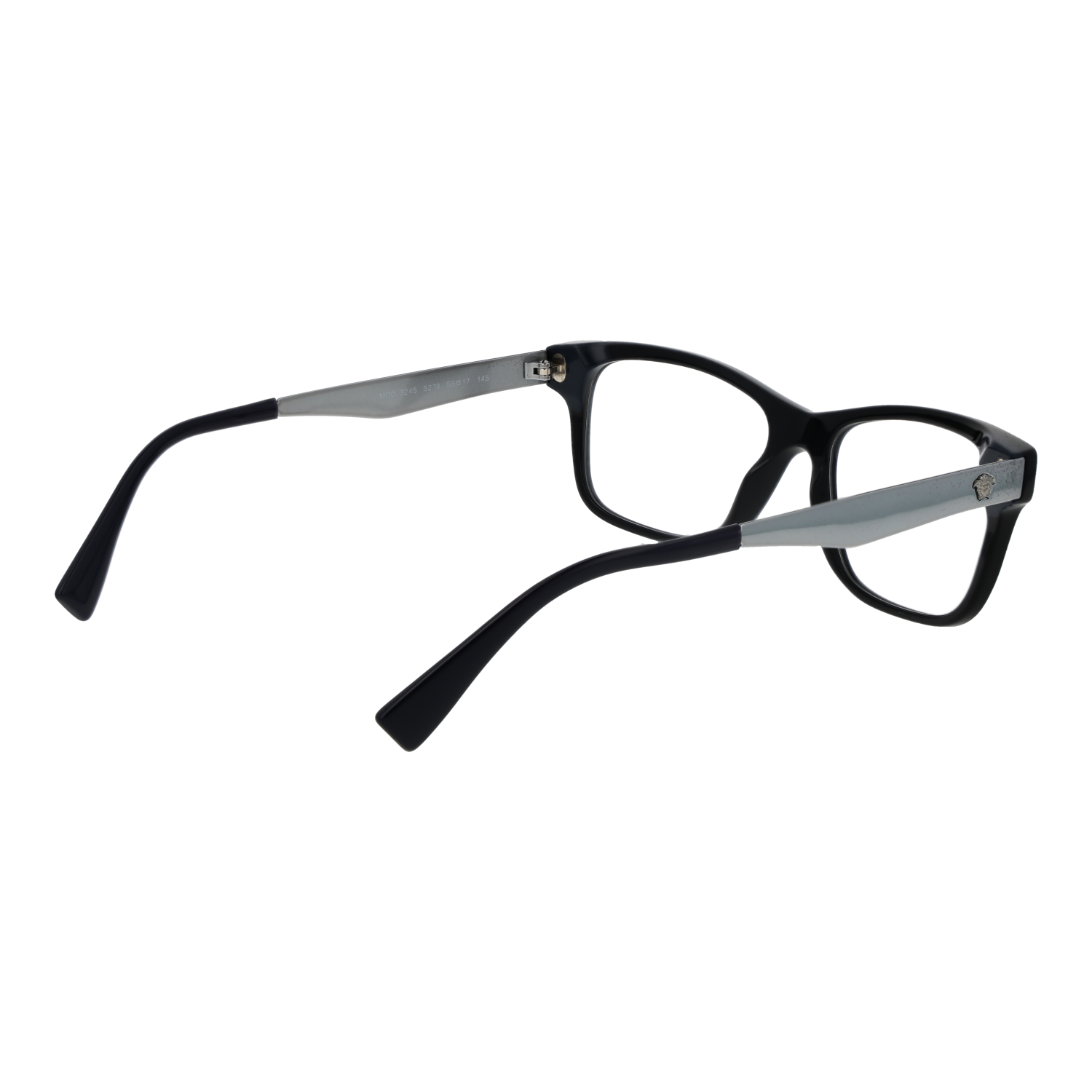 VERSACE MOD. 0VE3245 555238