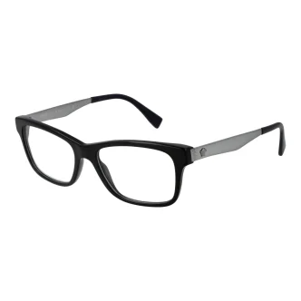 VERSACE MOD. 0VE3245 555238