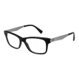 VERSACE MOD. 0VE3245 555238