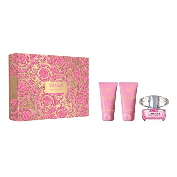 VERSACE PERFUM MOD. VER888986