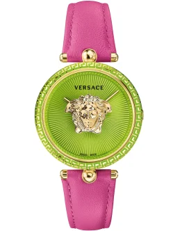 VERSACE Mod. PALAZZO EMPIRE