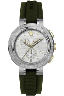 VERSACE Mod. V-EXTREME