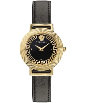 VERSACE Mod. LOGO HALO 2H
