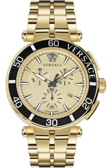 VERSACE Mod. GRECA