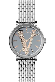 VERSACE Mod. VIRTUS