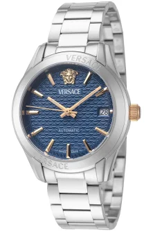 VERSACE Mod. GRECA Automatic