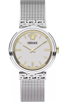 VERSACE Mod. MYTHOS