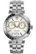 VERSACE Mod. GENT CHRONOGRAPH