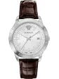 VERSACE Mod. VE2C00121