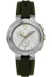 VERSACE Mod. V-EXTREME