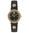 VERSACE Mod. V-TRIBUTE