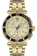 VERSACE Mod. GRECA