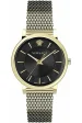VERSACE Mod. V-CIRCLE