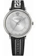 VERSACE Mod. V-CIRCLE