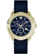 VERSACE Mod. CHRONO SPORTY