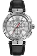 VERSACE Mod. GENT DAY - DATA - 24H