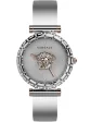 VERSACE Mod. PALAZZO EMPIRE GRECA DIAMOND