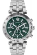 VERSACE Mod. BOLD