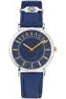 VERSACE Mod. V-ESSENTIAL