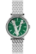 VERSACE Mod. VIRTUS