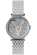 VERSACE Mod. VIRTUS