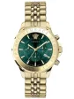 VERSACE Mod. CHRONO SIGNATURE