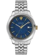 VERSACE Mod. ICON CLASSIC