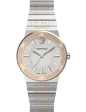 VERSACE Mod. GRECA LOGO
