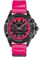 VERSACE Mod. VEZ700221