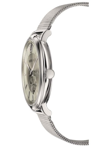VERSACE Mod. V-CIRCLE