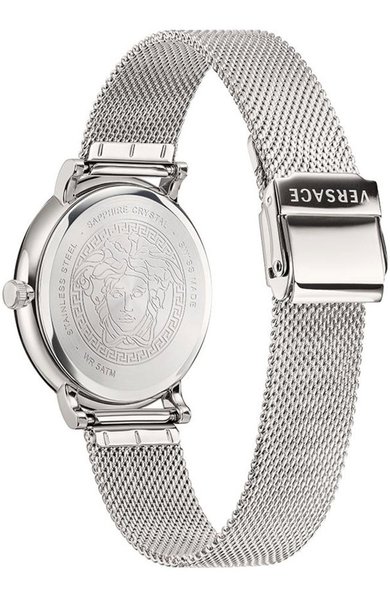 VERSACE Mod. V-CIRCLE