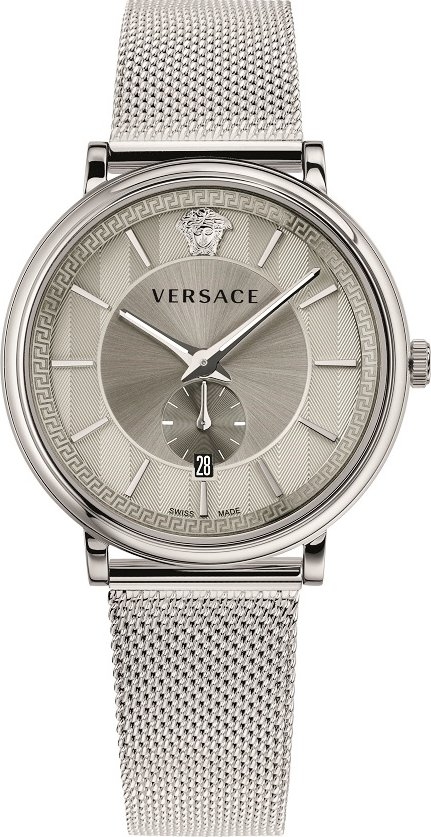 VERSACE Mod. V-CIRCLE