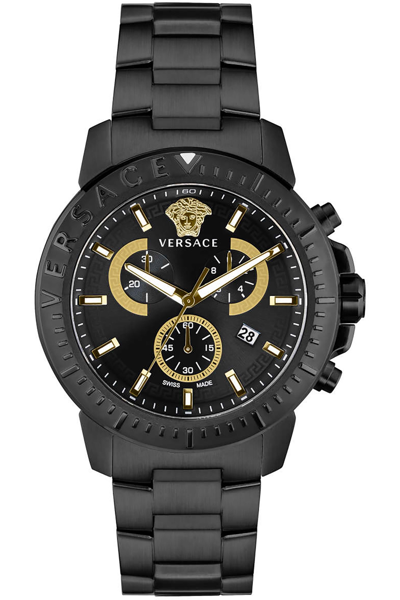 VERSACE Mod. VE2E00621