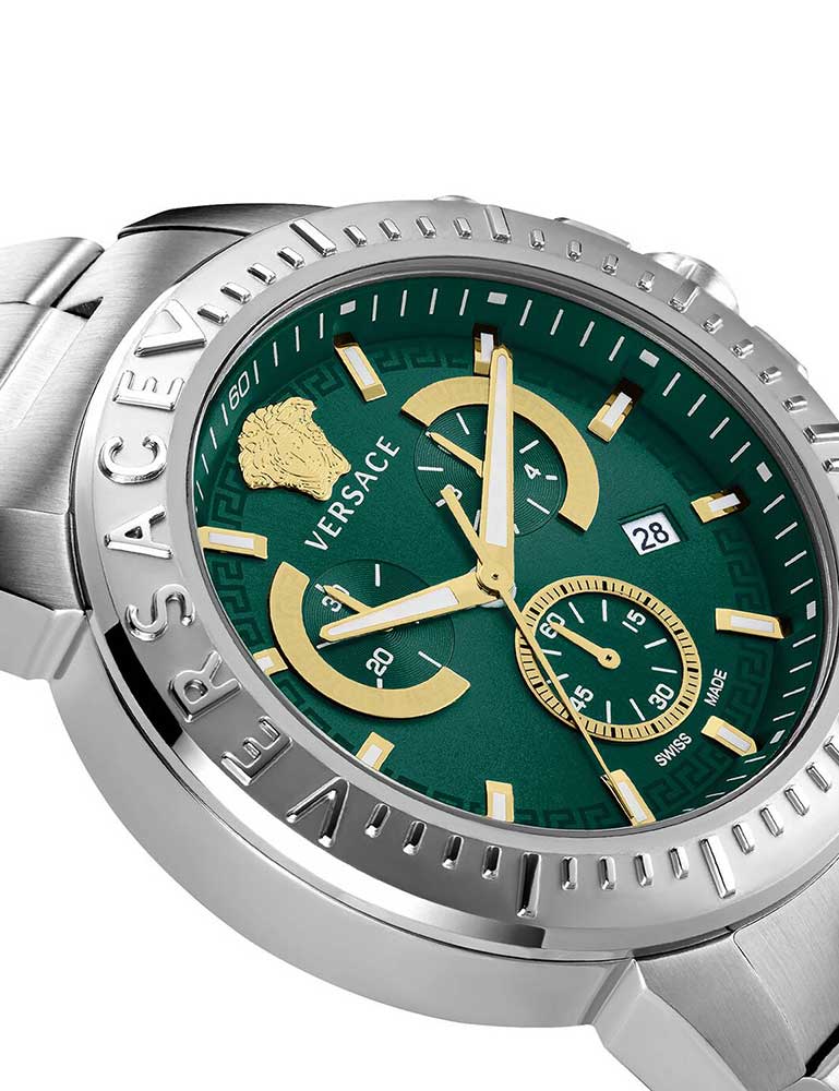 VERSACE Mod. VE2E00821