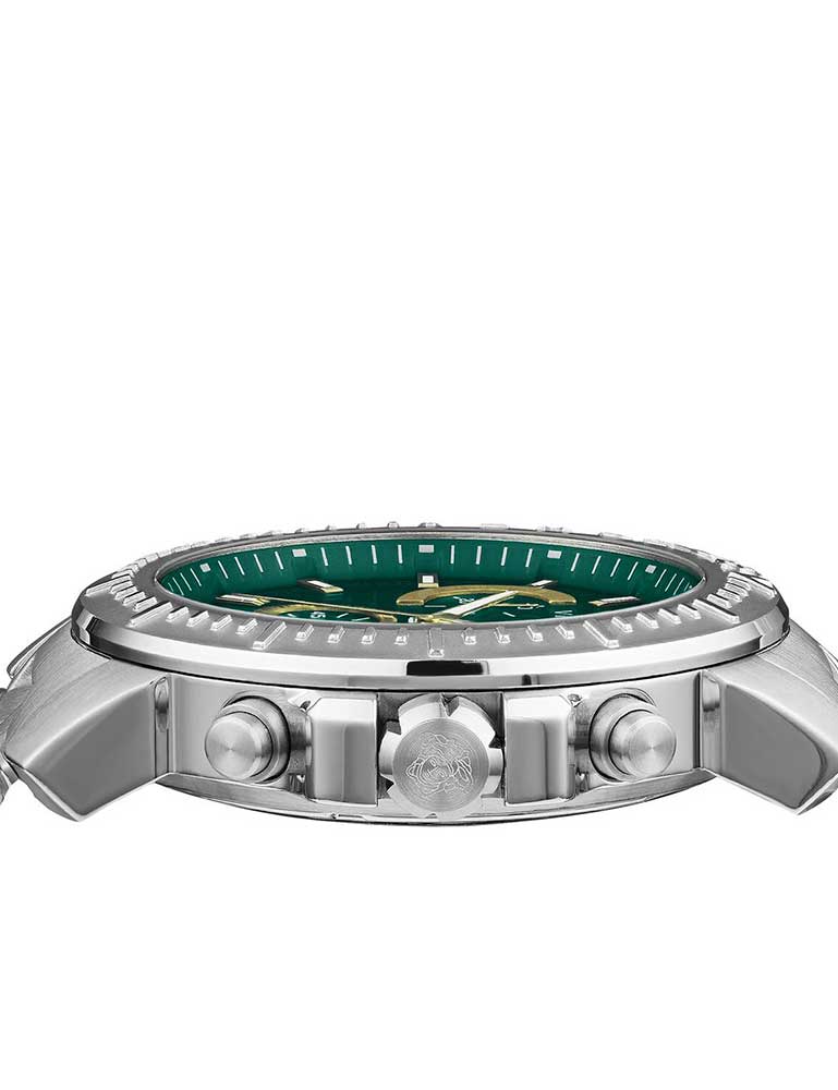 VERSACE Mod. VE2E00821
