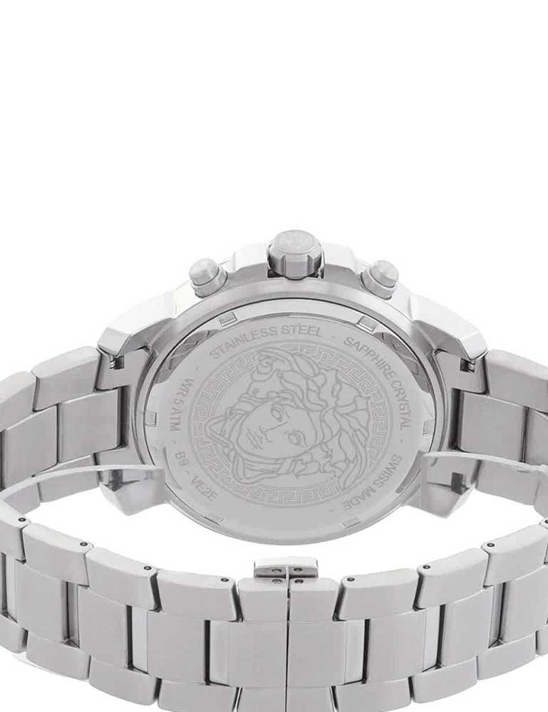 VERSACE Mod. VE2E00821