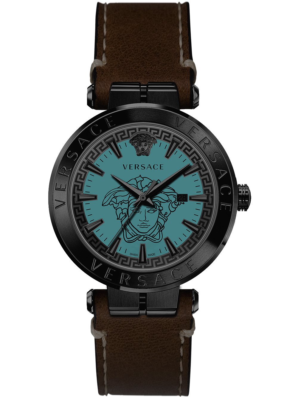 VERSACE Mod. VE2G00121