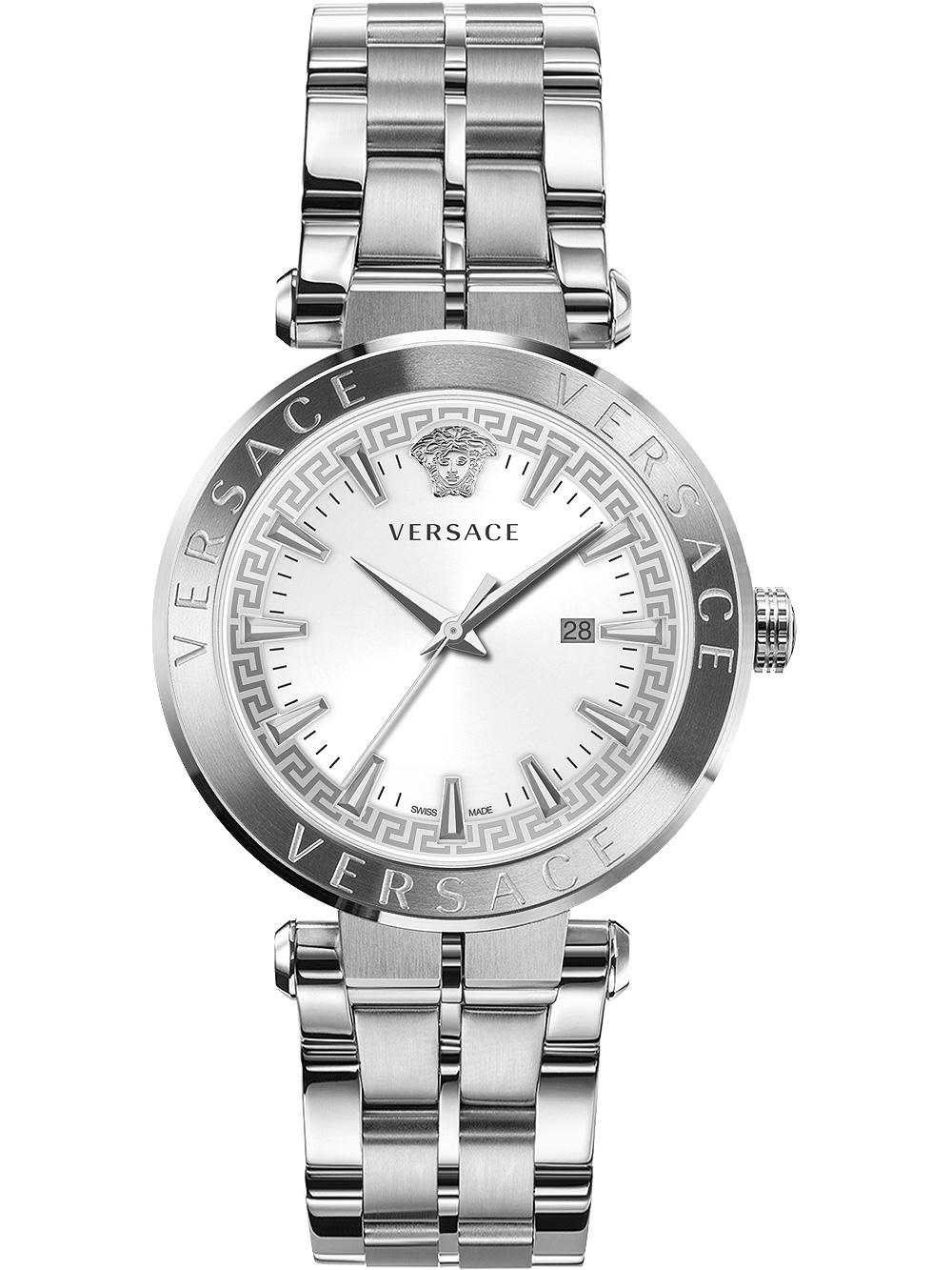 VERSACE Mod. VE2G00321