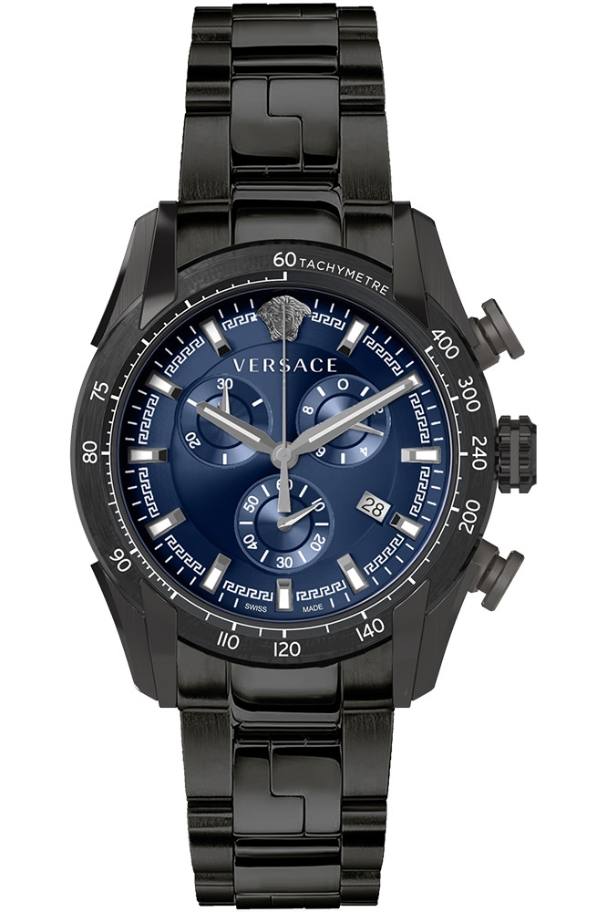VERSACE Mod. V-RAY