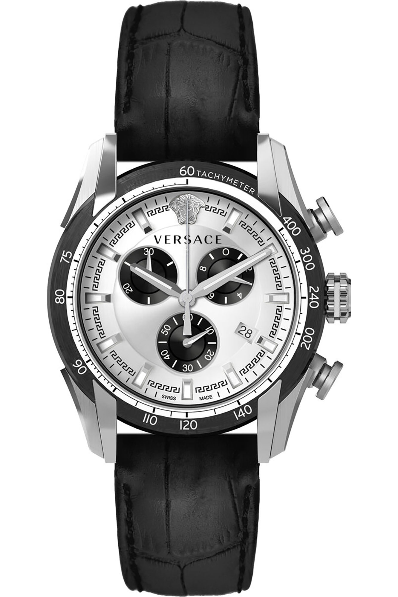 VERSACE Mod. V-RAY