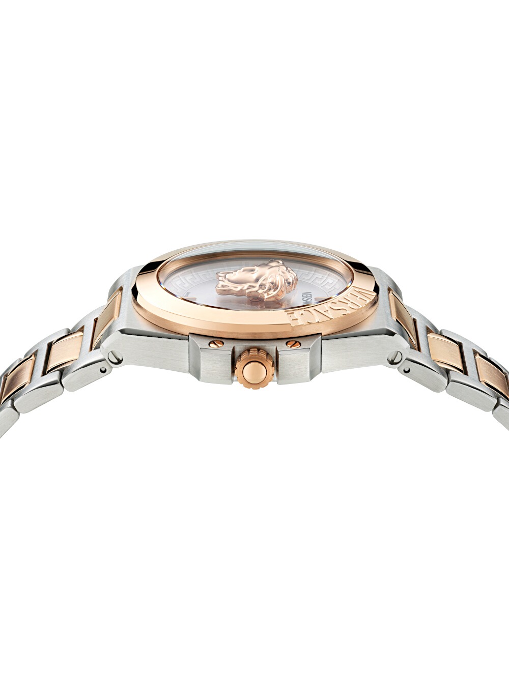VERSACE Mod. VE8D00424