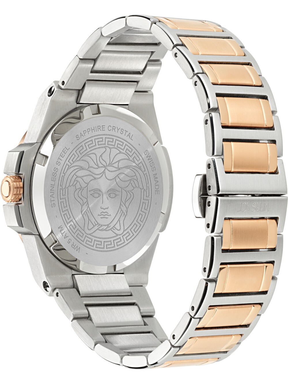 VERSACE Mod. VE8D00424