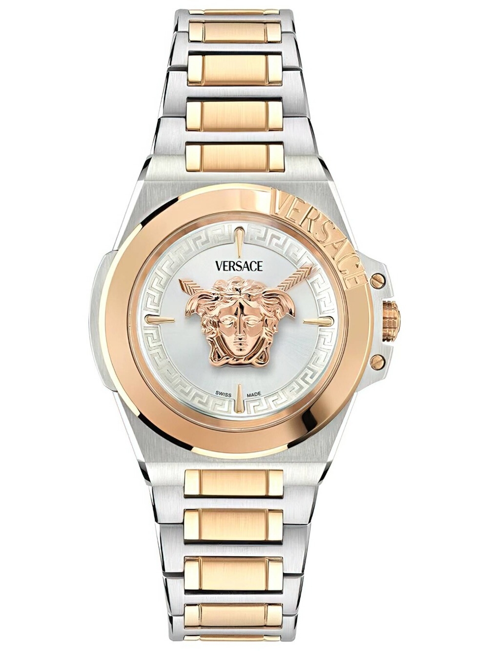 VERSACE Mod. VE8D00424