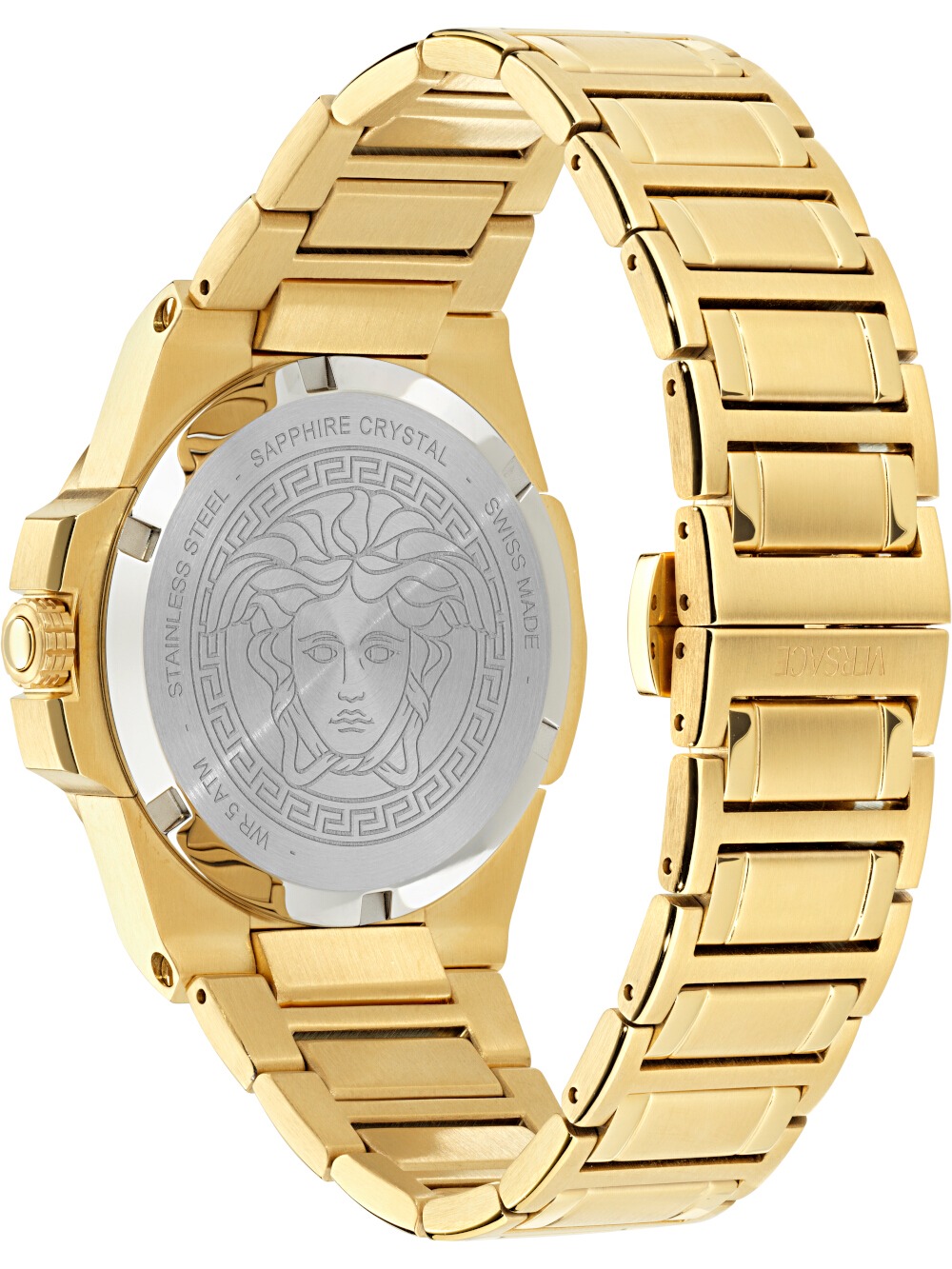 VERSACE Mod. VE8D00624