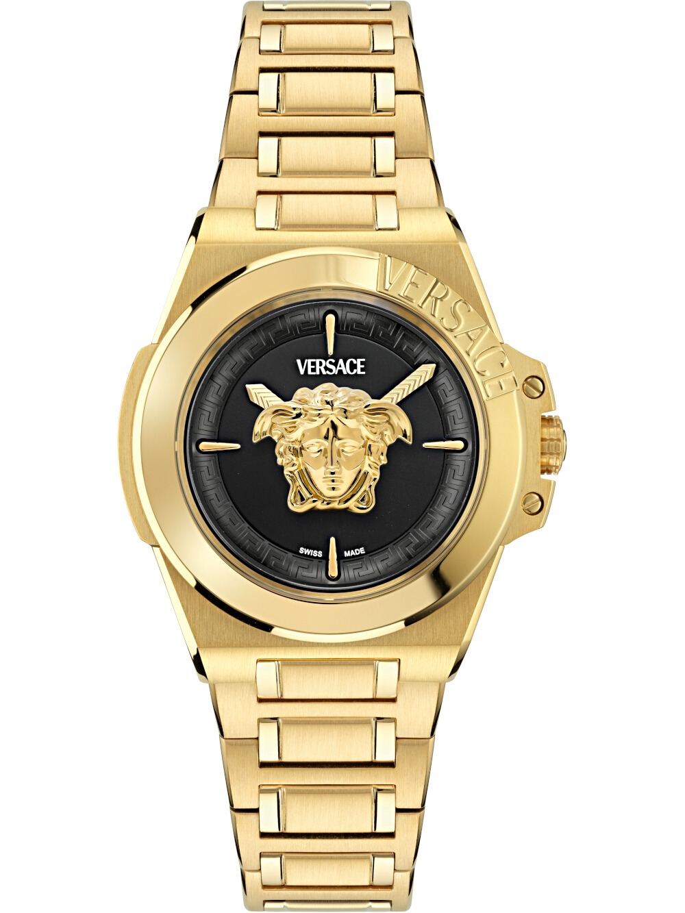 VERSACE Mod. VE8D00624