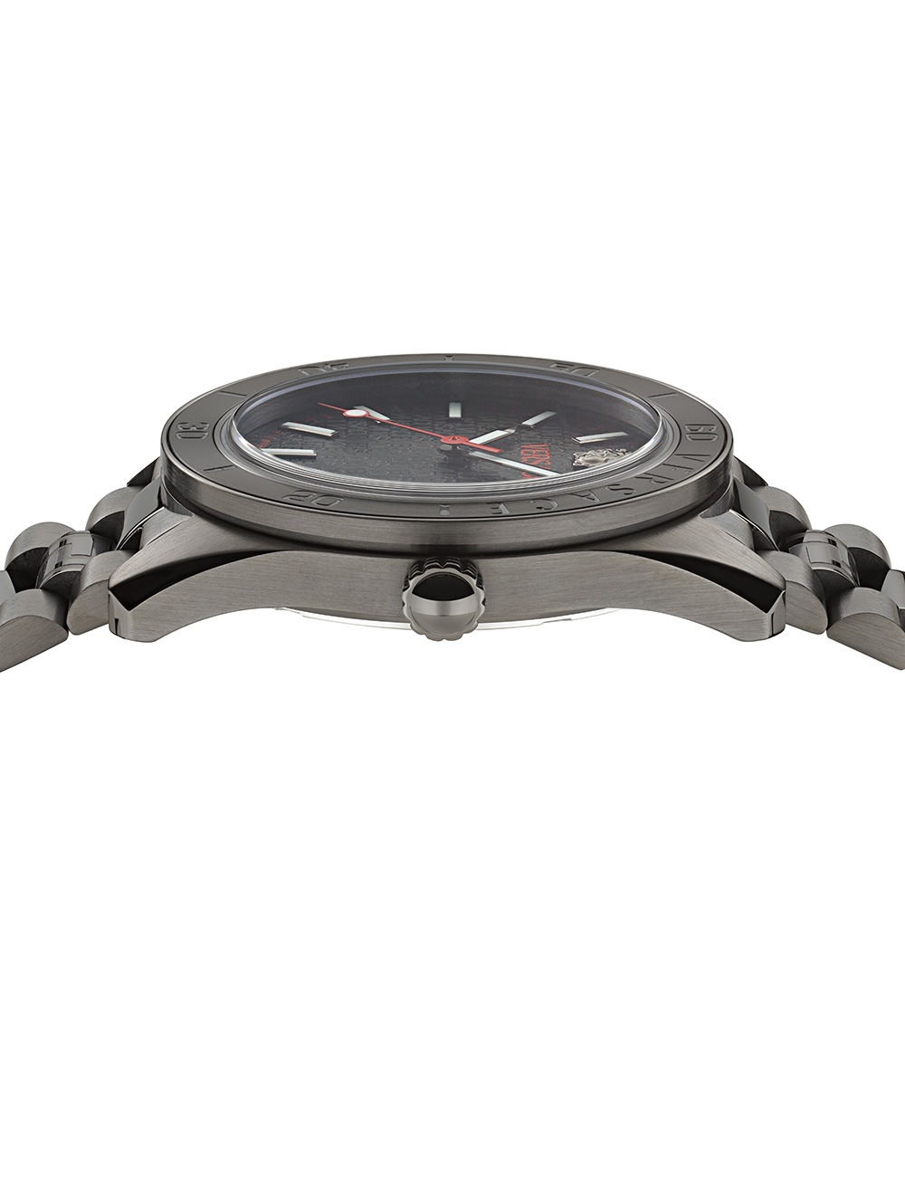 VERSACE Mod. VE8E00724
