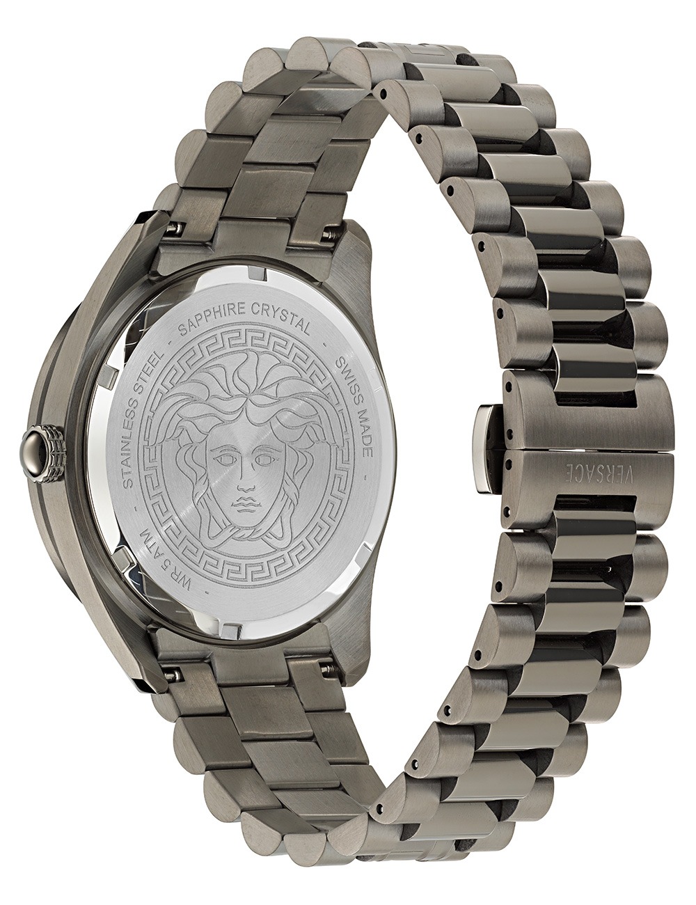 VERSACE Mod. VE8E00724
