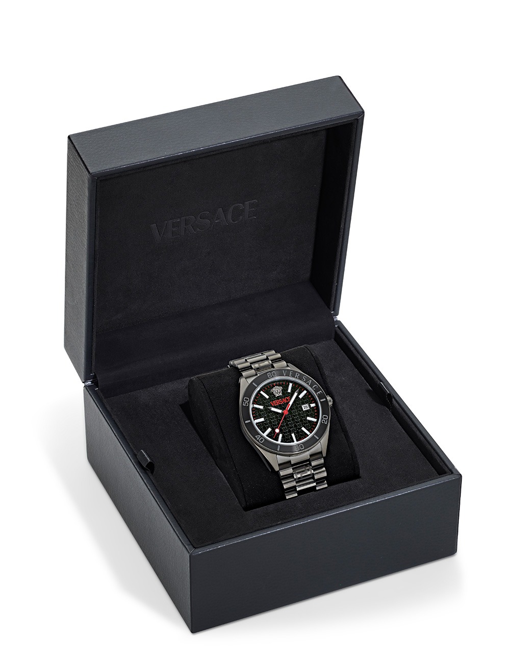 VERSACE Mod. VE8E00724