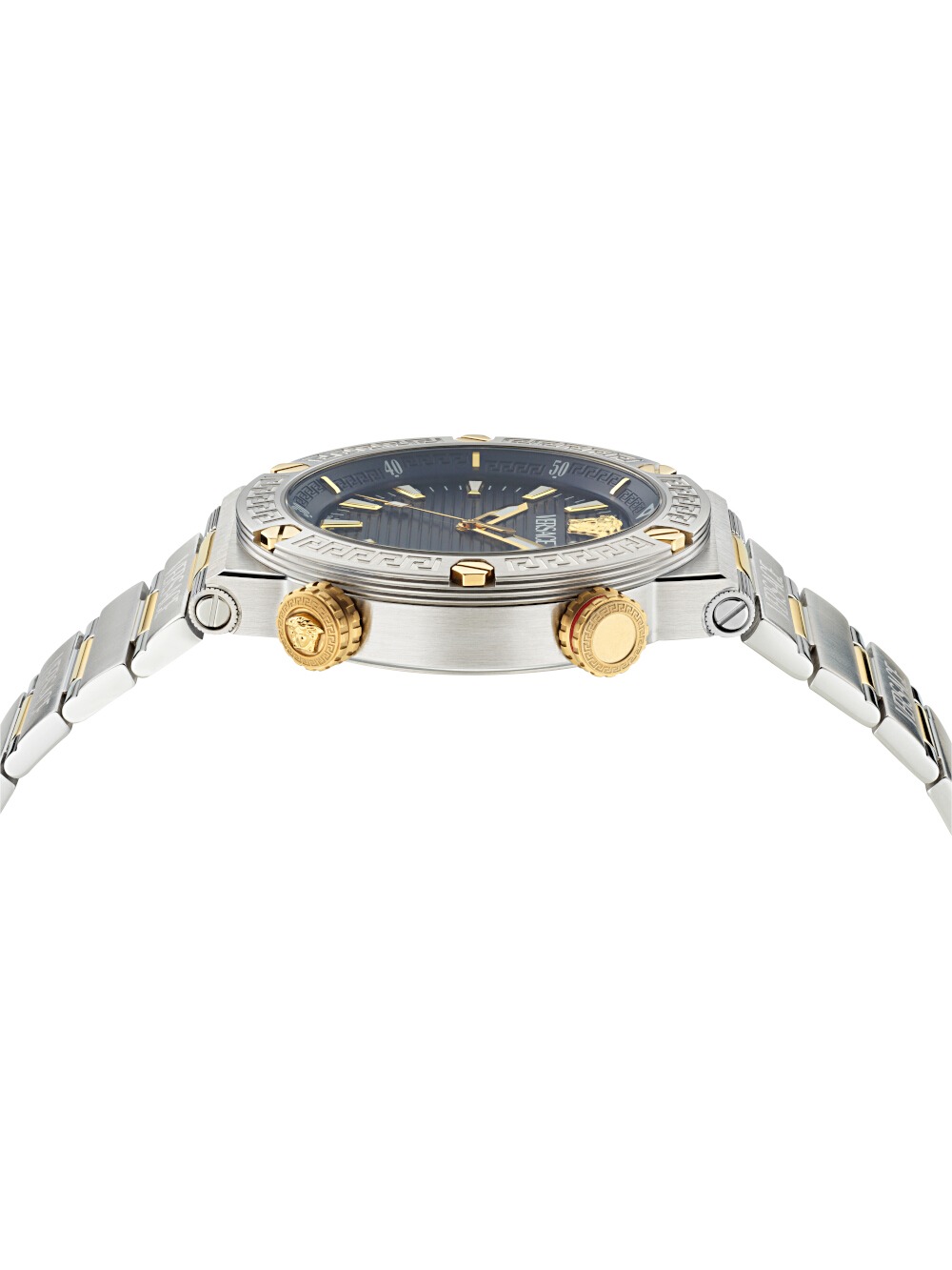 VERSACE Mod. VE8G00424